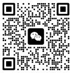 网站建设